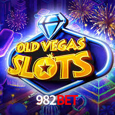 Exclusive Games 982bet