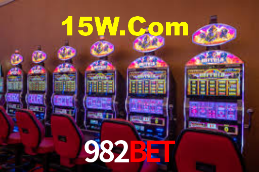 982bet