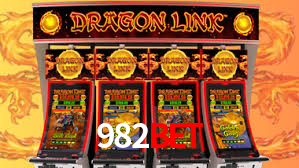 Premium Interface 982bet