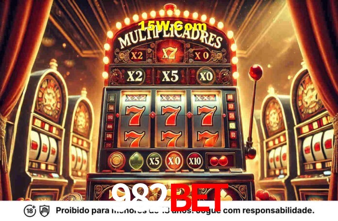 Games Directory 982bet