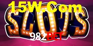 Live Casino 982bet