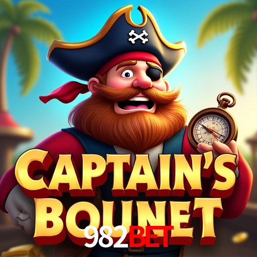 Live Casino 982bet