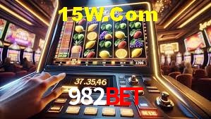 Statistics 982bet