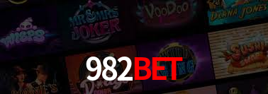 Basketball Betting 982bet