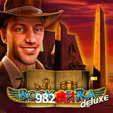 982bet