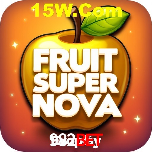A Experiência Imersiva dos Cassinos Ao Vivo no 982bet