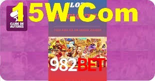 982bet