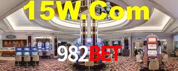 Experimente o Login Seguro Premium no 982bet