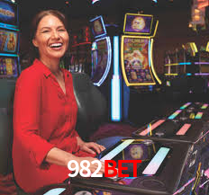 982bet app