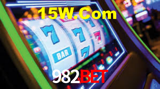 982bet - Login Casino App Site - 982bet.com