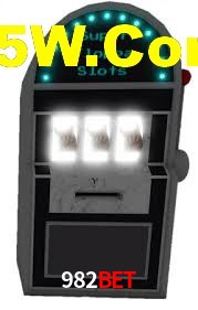 Aviator Game 982bet