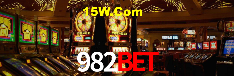982bet