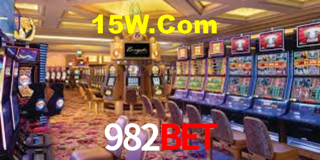 982bet