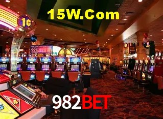 Apostas de Basquete 982bet