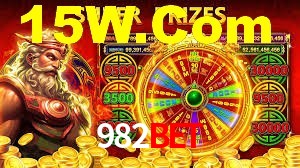 982bet,982bet.com