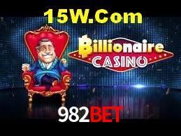 Player Reviews 982bet
