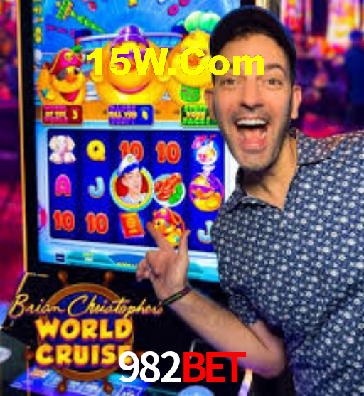 982bet.com