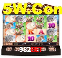 982bet