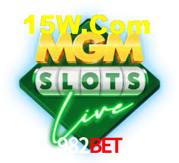 Bônus Generosos e Exclusivos no 982bet para Você!